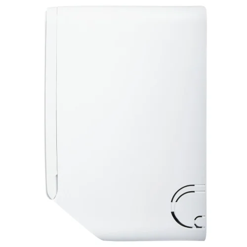 Сплит-система Ballu BSHI-09HN8 Defender DC Inverter
