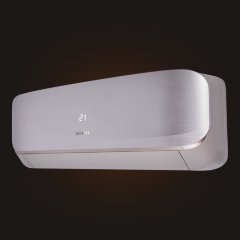 Сплит-система AURUS AAI/in-13HN8/GOLD/AAI/out-13HN8 A Series