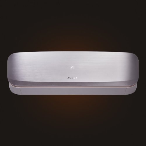 Сплит-система AURUS AAI/in-13HN8/GOLD/AAI/out-13HN8 A Series
