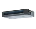 Канальная сплит-система MDV MDT2II-12HWFN8/MDOAG-12HFN8 ERP Full DC Inverter