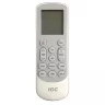 Напольно-потолочная сплит-система IGC IFХ-60H/U