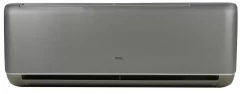 Сплит-система Centek CT-65I09