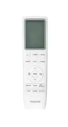 Сплит-система Daichi AIR25AVQS1R-1/AIR25FVS1R-1 Air