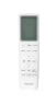 Сплит-система Daichi AIR25AVQS1R-1/AIR25FVS1R-1 Air