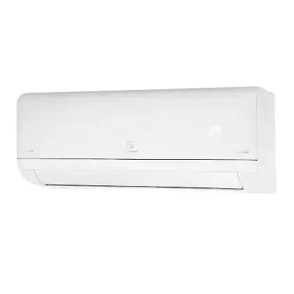 Сплит-система Electrolux EACS/I-07HSK/N3 Skandi DC Inverter