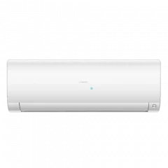 Сплит-система Haier AS50S2SF1FA-W/1U50S2SJ2FA Flexis Inverter