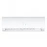Сплит-система Haier AS50S2SF1FA-W/1U50S2SJ2FA Flexis Inverter