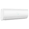 Сплит-система Haier AS50S2SF1FA-W/1U50S2SJ2FA Flexis Inverter