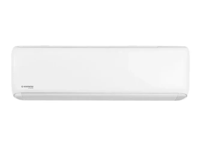 Сплит-система Kentatsu KSGTI21HZRN1/KSRTI21HZRN1 Tiba Inverter