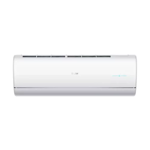 Внутренний блок мульти сплит-системы Haier AS35S2SJ1FA-W Jade