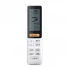 Внутренний блок мульти сплит-системы Haier AS35S2SJ1FA-W Jade