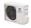 Сплит-система Electrolux EACS-07HAT/N3_20Y Atrium