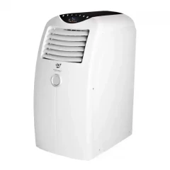 Мобильный кондиционер Royal Clima Largo RM-L51CN-E