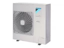 Кассетная сплит-система Daikin FCAG71B/RZQG71L9V