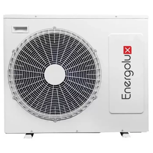 Кассетная сплит-система Energolux SAC18С5-A/SAU18U5-A Cassette 5