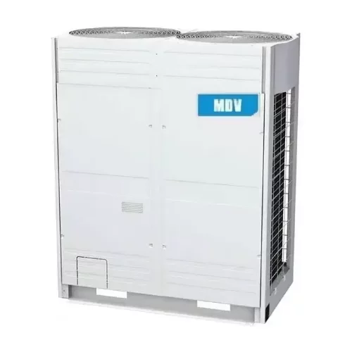 Кассетная сплит-система MDV MDHA-150HWN1 / MDOV-150HN1