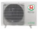 Кассетная сплит-система Royal Clima CO-4C 24HNBI/CO-E 24HNBI Competenza DC Inverter 2023
