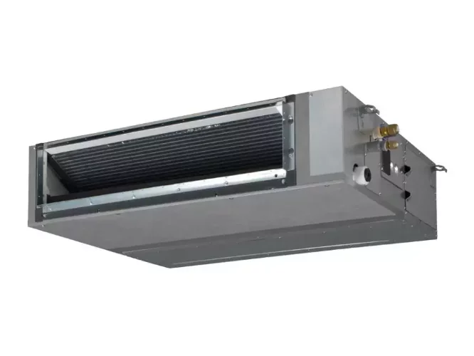 Канальная сплит-система Daikin FBA100A/RZAG100NY1