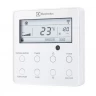 Канальная сплит-система Electrolux EACD-18H/UP4-DC/N8 Unitary Pro 4 DC