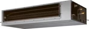 Канальная сплит-система General ARXG36KHTAP/AOHG36KBTB Duct