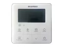 Канальная сплит-система Marsa MRK-36BHA2N/MRK-36HA2NE-W Optimal