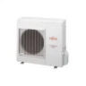 Канальный кондиционер Fujitsu ARYG36LMLE/AOYG36LETL