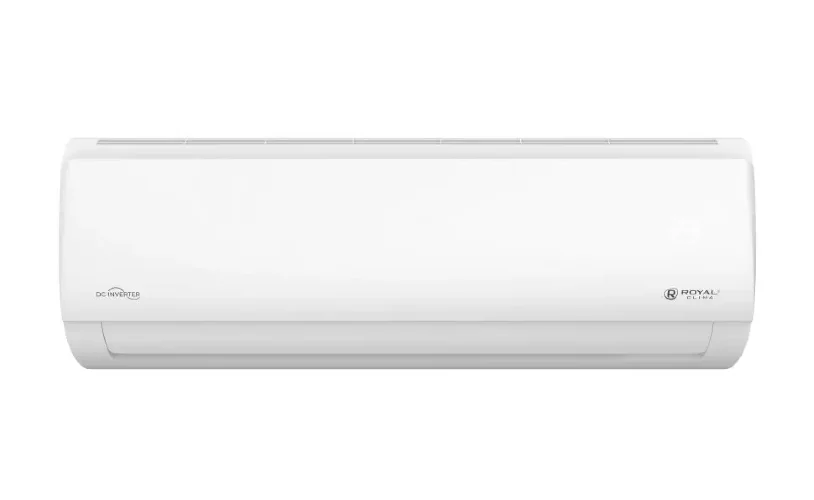 Сплит-система Royal Clima RCI-TWA55HN/IN/RCI-TWA55HN/OUT Triumph Inverter