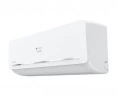 Настенная сплит-система Loriot LAC-07AQI Skyline DC Inverter New 2024