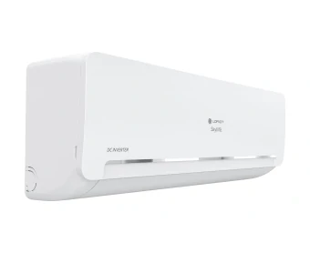 Настенная сплит-система Loriot LAC-07AQI Skyline DC Inverter New 2024