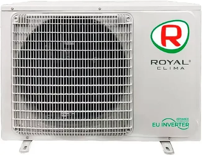 Напольно-потолочная сплит-система Royal Clima CO-F 36HNCI/CO-E 36HNCI Competenza DC Inverter 2024