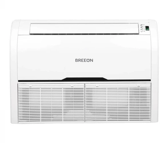Напольно-потолочная сплит-система Breeon ACF BLC-18ACF