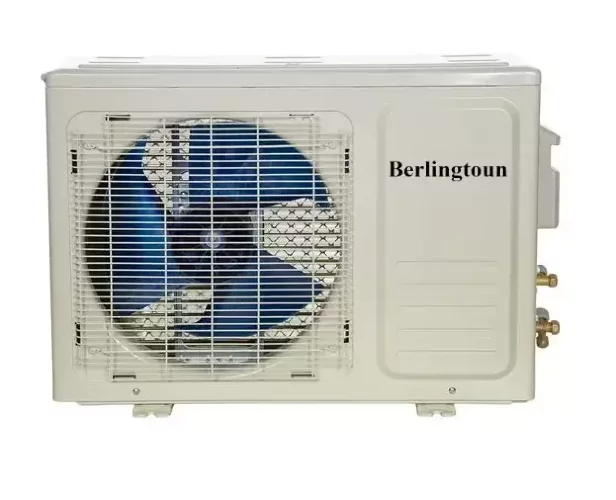 Сплит-система Berlingtoun BR-36CST1/IN/BR-36CST1/OUT Bristol