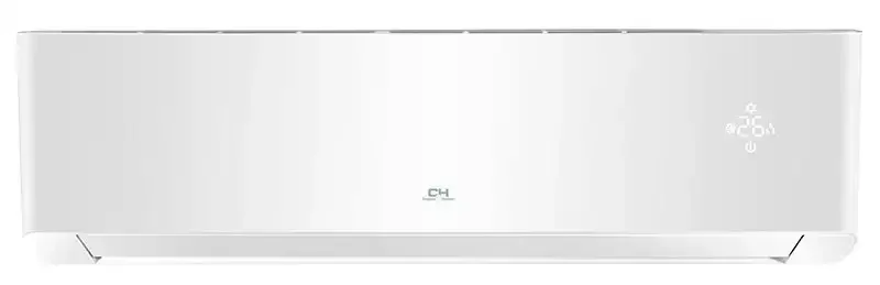 Сплит-система Cooper & Hunter CH-S24FTXAM2S-WP Supreme