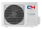 Сплит-система Cooper & Hunter CH-S24FTXAM2S-WP Supreme