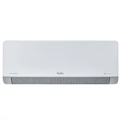 Сплит-система Ballu BSHI-12HN8 Defender DC Inverter