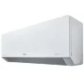Сплит-система Ballu BSHI-12HN8 Defender DC Inverter
