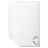 Сплит-система Ballu BSHI-12HN8 Defender DC Inverter