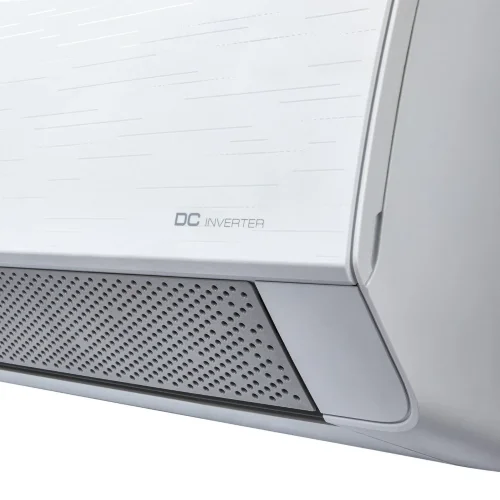 Сплит-система Ballu BSHI-12HN8 Defender DC Inverter