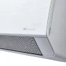 Сплит-система Ballu BSHI-12HN8 Defender DC Inverter