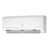 Сплит-система Electrolux EACS/I-09HSK/N3_24Y Skandi DC Inverter Wi-Fi