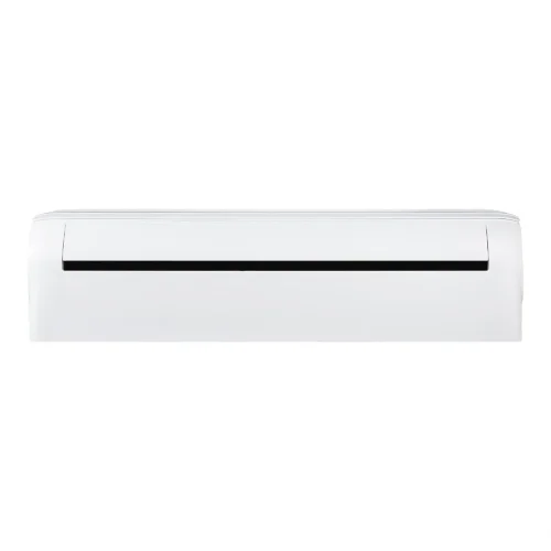 Сплит-система Electrolux EACS/I-09HSK/N3_24Y Skandi DC Inverter Wi-Fi