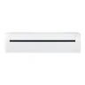 Сплит-система Electrolux EACS/I-09HSK/N3_24Y Skandi DC Inverter Wi-Fi