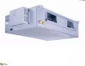 Канальная сплит система Aeronik AFH60K3HI/AUHN60NM3HO