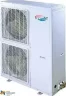 Канальная сплит система Aeronik AFH60K3HI/AUHN60NM3HO