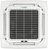 Кассетная сплит-система Ecoclima ECLCA-TC60/4R1A+ECLCP-TC02A+ECL-TC60/5R1A(U)