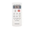 Напольно-потолочная сплит-система Breeon ACF BLC-36ACF