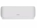 Настенная сплит-система Бирюса B-09SIR/B-09SIQ Safari Inverter