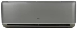Сплит-система Centek CT-65I12