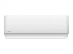 Сплит-система Daichi AIR25AVQS1R/AIR25FVS1R Air