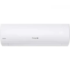 Сплит-система Energolux SAS24BD1-A-LT/SAU24BD1-A-LT Baden